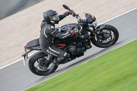 Middle 1 Group Black Bikes